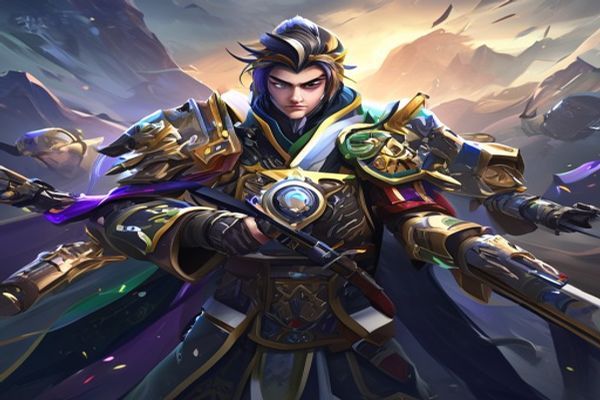 sfc游戏下载